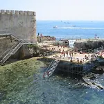 Ostello Casa Dei Fiori Syracuse
