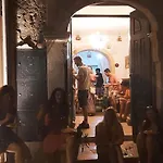 Ostello Casa Dei Fiori *