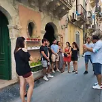 Casa Dei Fiori *