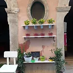 Casa Dei Fiori Ostello Syracuse