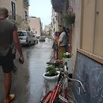 Casa Dei Fiori *
