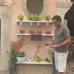 Casa Dei Fiori