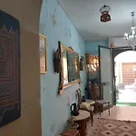 Casa Dei Fiori