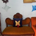 Casa Dei Fiori