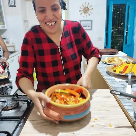 Casa Dei Fiori 시라쿠사
